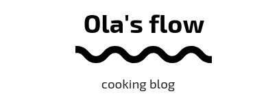 olasflow.com